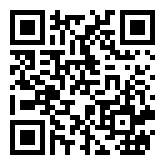 https://www.e7458.cn/news/20245061.html