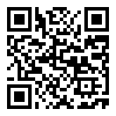 https://www.e7458.cn/news/20245062.html