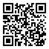 https://www.e7458.cn/news/20245064.html