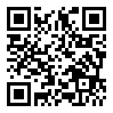https://www.e7458.cn/news/20245067.html