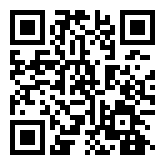 https://www.e7458.cn/news/20245070.html