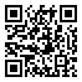 https://www.e7458.cn/news/20245073.html