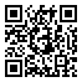 https://www.e7458.cn/news/20245075.html