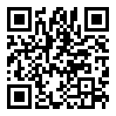 https://www.e7458.cn/news/20245077.html