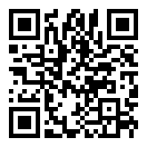 https://www.e7458.cn/news/20245079.html