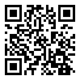 https://www.e7458.cn/news/20245080.html