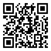 https://www.e7458.cn/news/20245086.html