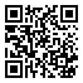 https://www.e7458.cn/news/20245088.html