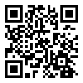 https://www.e7458.cn/news/20245091.html