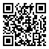 https://www.e7458.cn/news/20245093.html