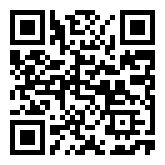 https://www.e7458.cn/news/20245094.html