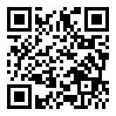 https://www.e7458.cn/news/20245096.html
