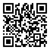 https://www.e7458.cn/news/20245098.html