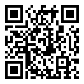 https://www.e7458.cn/news/20245101.html