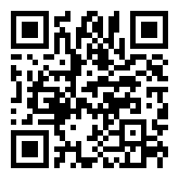 https://www.e7458.cn/news/20245103.html