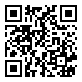 https://www.e7458.cn/news/20245104.html