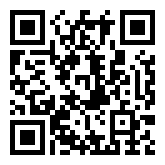 https://www.e7458.cn/news/20245106.html