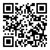 https://www.e7458.cn/news/20245108.html