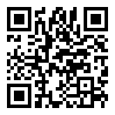 https://www.e7458.cn/news/20245110.html