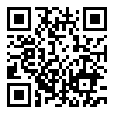 https://www.e7458.cn/news/20245112.html