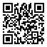 https://www.e7458.cn/news/20245116.html