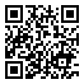 https://www.e7458.cn/news/20245119.html