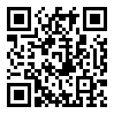 https://www.e7458.cn/news/20245121.html