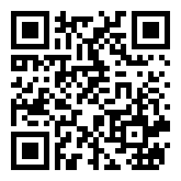 https://www.e7458.cn/news/20245123.html