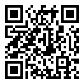 https://www.e7458.cn/news/20245125.html