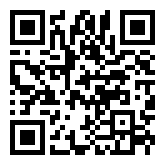 https://www.e7458.cn/news/20245126.html