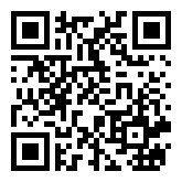 https://www.e7458.cn/news/20245131.html