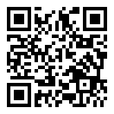 https://www.e7458.cn/news/20245132.html