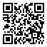https://www.e7458.cn/news/20245134.html