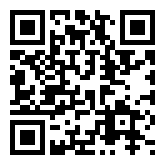 https://www.e7458.cn/news/20245136.html