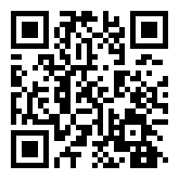 https://www.e7458.cn/news/20245140.html