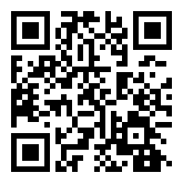 https://www.e7458.cn/news/20245143.html