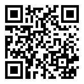 https://www.e7458.cn/news/20245144.html