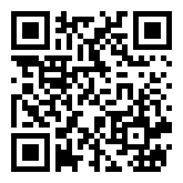 https://www.e7458.cn/news/20245147.html