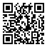 https://www.e7458.cn/news/20245150.html