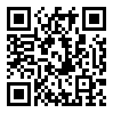 https://www.e7458.cn/news/20245154.html