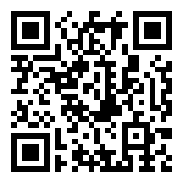 https://www.e7458.cn/news/20245157.html