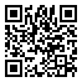 https://www.e7458.cn/news/20245159.html
