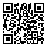 https://www.e7458.cn/news/20245160.html