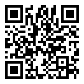 https://www.e7458.cn/news/20245163.html