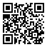 https://www.e7458.cn/news/20245164.html