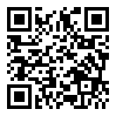 https://www.e7458.cn/news/20245166.html