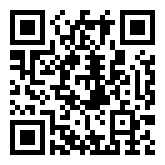 https://www.e7458.cn/news/20245168.html