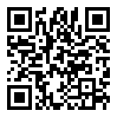 https://www.e7458.cn/news/20245172.html