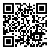 https://www.e7458.cn/news/20245174.html
