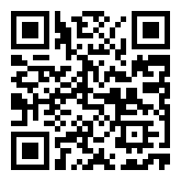 https://www.e7458.cn/news/20245177.html